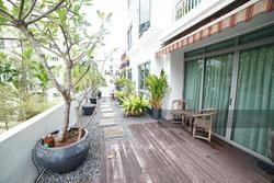 Chelsea Grove (D12), Apartment #131563872